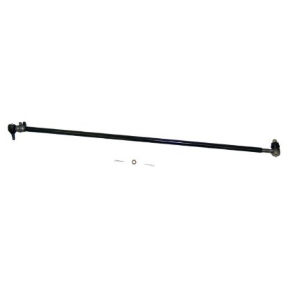 CROWN AUTO STEER TIE ROD ASSY - J5350586