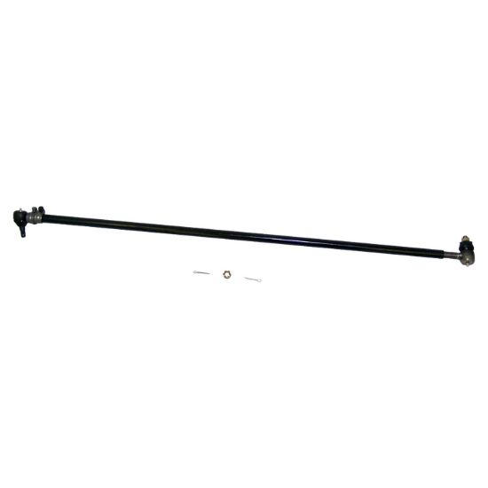 CROWN AUTO STEER TIE ROD ASSY - J5350586