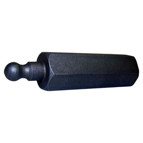 CROWN AUTO CLTCH ADJ - J5351209
