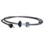 CROWN AUTO SPEEDOMETER CABLE 67' - J5351775