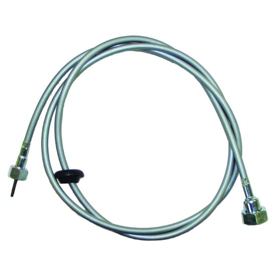 CROWN AUTO SPEEDOMETER CABLE 69' - J5351777