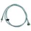 CROWN AUTO SPEEDOMETER CABLE 69' - J5351777