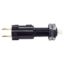 CROWN AUTO BRAKE LIGHT SWTCH - J5352620