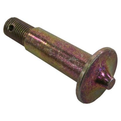 CROWN AUTO SWAY BAR LINK PIN - J5352787