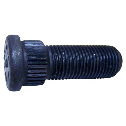 CROWN AUTO BOLT - J5353025