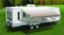 CAREFREE/CO. FIESTA-WHT 20'CMSF WHT - EA206B00