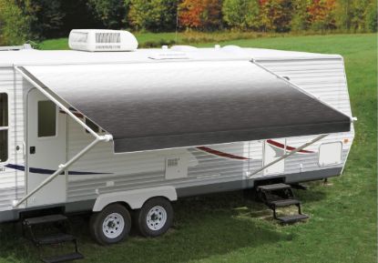 CAREFREE/CO. FIESTA-WHT 20'BKSF WHT - EA206E00