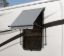 CAREFREE/CO. SL WINDOW AWNING HWDE- BL - ICJV01