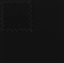 CAREFREE/CO. CTF UNI SLIDE FAB1200'BLK - JF000B