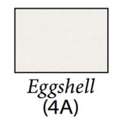 CAREFREE/CO. CTF UNI PA FAB 17'2'EGGSH - JG184A4AMP