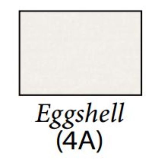 CAREFREE/CO. CTF UNI PA FAB 17'2'EGGSH - JG184A4AMP