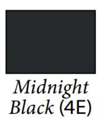 CAREFREE/CO. CTF UNI PA FAB 17'2' NT-BLK - JG184E4EMP