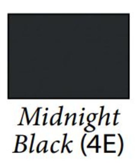 CAREFREE/CO. CTF UNI PA FAB 17'2' NT-BLK - JG184E4EMP