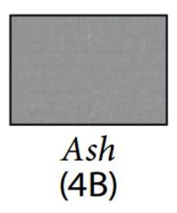 CAREFREE/CO. CTF UNI PA FAB 24'2'ASH - JG254B4BMP