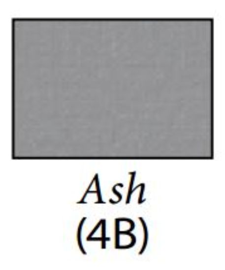 CAREFREE/CO. CTF UNI PA FAB 24'2'ASH - JG254B4BMP
