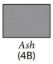 CAREFREE/CO. CTF UNI PA FAB 24'2'ASH - JG254B4BMP