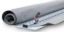 CAREFREE/CO. CTF UNI PA FAB 24'2' NT-BLK - JG254E4EMP