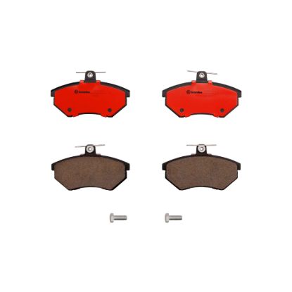 BREMBO DISC BRAKE PAD SET - P85015N
