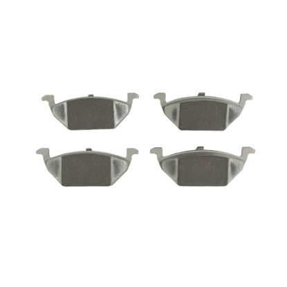 BREMBO DISC BRAKE PAD SET - P85041N