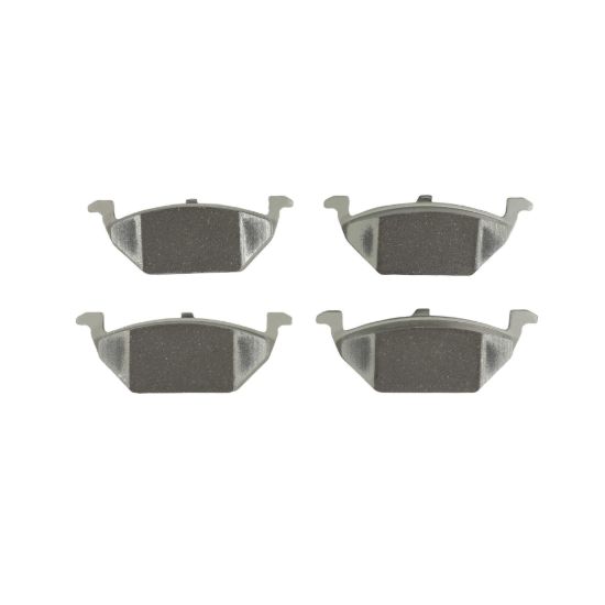 BREMBO DISC BRAKE PAD SET - P85041N