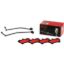 BREMBO DISC BRAKE PAD SET - P85065N