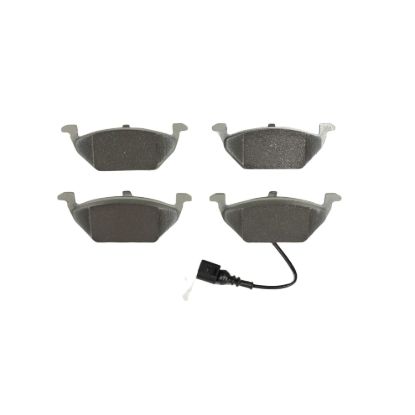 BREMBO DISC BRAKE PAD SET - P85072N