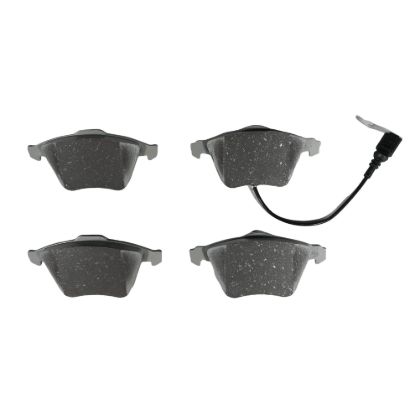 BREMBO DISC BRAKE PAD SET - P85079N
