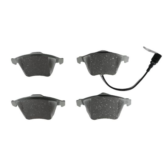 BREMBO DISC BRAKE PAD SET - P85079N