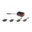 BREMBO DISC BRAKE PAD SET - P85085N
