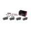 BREMBO DISC BRAKE PAD SET - P85099N