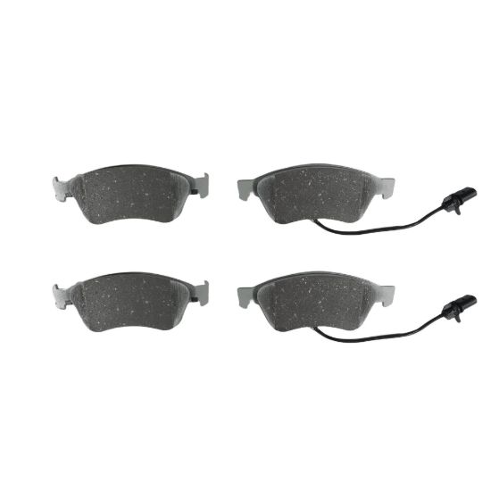 BREMBO DISC BRAKE PAD SET - P85102N