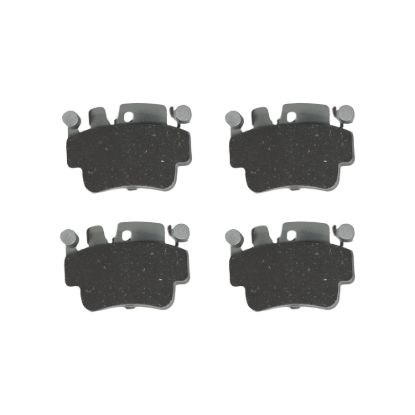 BREMBO DISC BRAKE PAD SET - P85146N