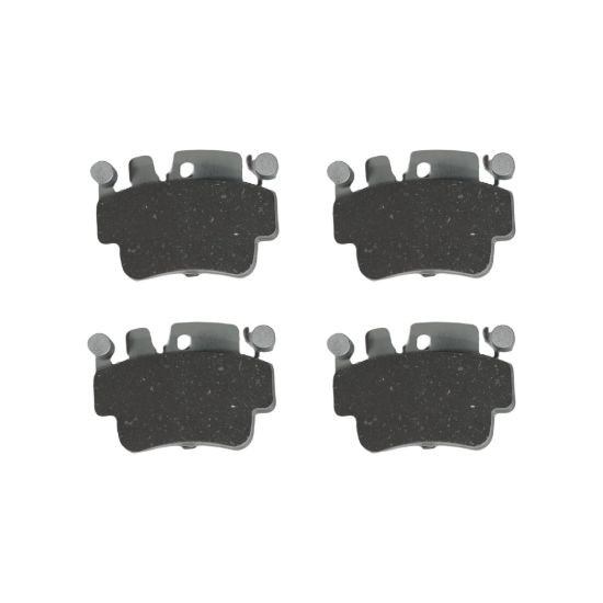 BREMBO DISC BRAKE PAD SET - P85146N