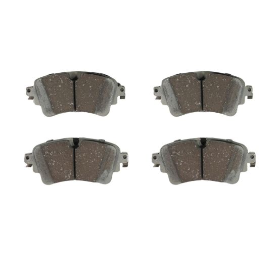 BREMBO DISC BRAKE PAD SET - P85154N