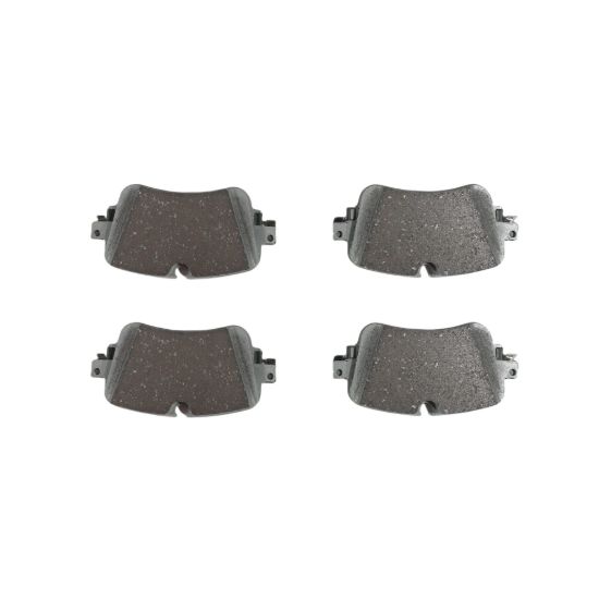 BREMBO DISC BRAKE PAD SET - P85161N