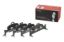 BREMBO DISC BRAKE PAD SET - P85164