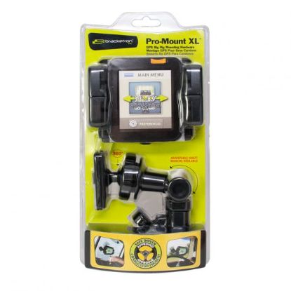 BRACKETRON PRO-MOUNT XL - BT15141