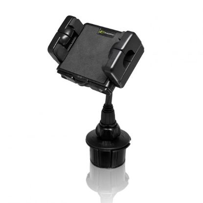 BRACKETRON CUP-IT XL - BT15151