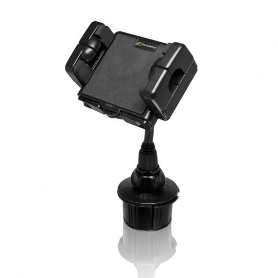 BRACKETRON CUP-IT XL - BT15151