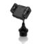 BRACKETRON CUP-IT XL - BT15151