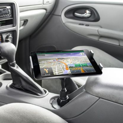 BRACKETRON PHABGRIP CUP HOLDER MOUNT - BT16572