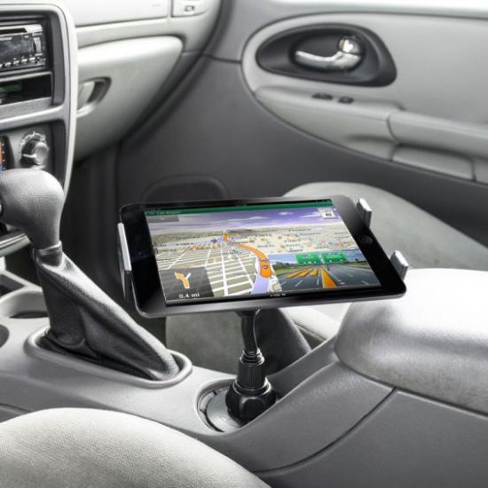 BRACKETRON PHABGRIP CUP HOLDER MOUNT - BT16572