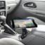 BRACKETRON PHABGRIP CUP HOLDER MOUNT - BT16572