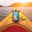 BRACKETRON WATERPROOF SUCTION MNT PHONE HOLD - XV18632