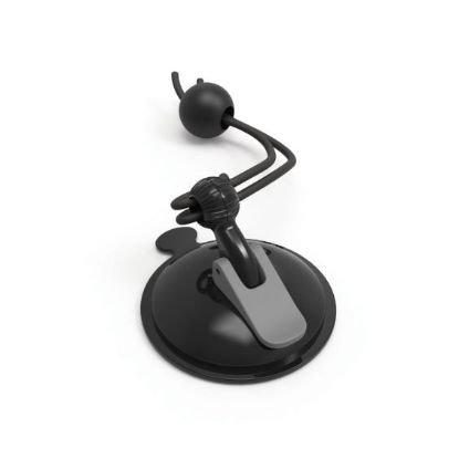 BRACKETRON SUCTION MOUNT TETHERS - XV19672