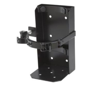 BUCKEYE FIRE 10 LB.  MOUNTING KIT - 700226