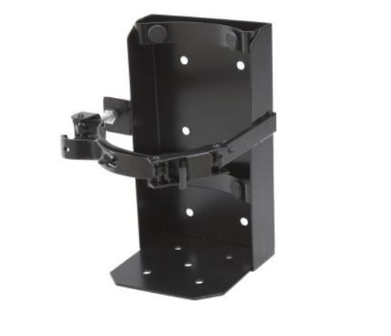 BUCKEYE FIRE 10 LB.  MOUNTING KIT - 700226