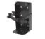 BUCKEYE FIRE 10 LB.  MOUNTING KIT - 700226