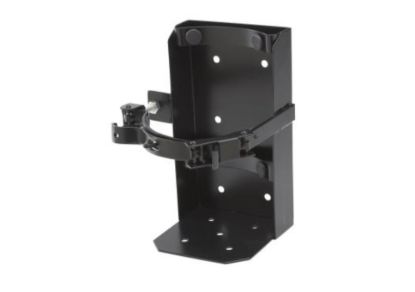 BUCKEYE FIRE 20 & 30 LB  MOUNTING KIT - 700229