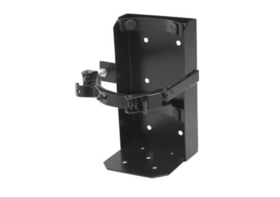 BUCKEYE FIRE 20 & 30 LB  MOUNTING KIT - 700229
